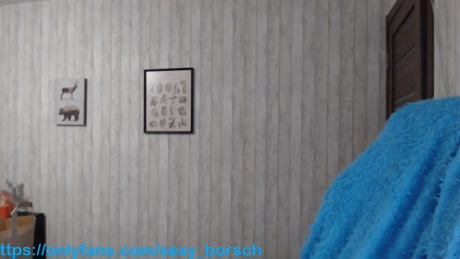 sexy_b0rsch  28-03-2022